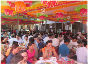 15.hiep Ky 2 300x219