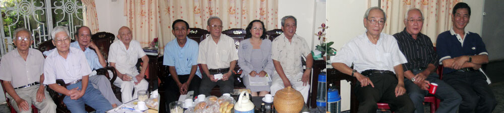 Hoi Nghi Ho Hoang (1)