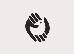Logo Hand