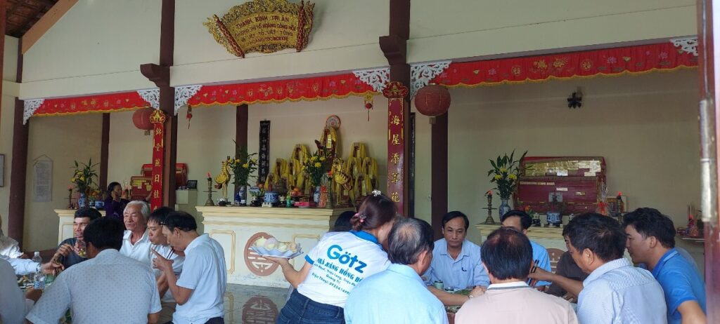 Z5408015115328 1086192259d013b994ea19b73e0891c6