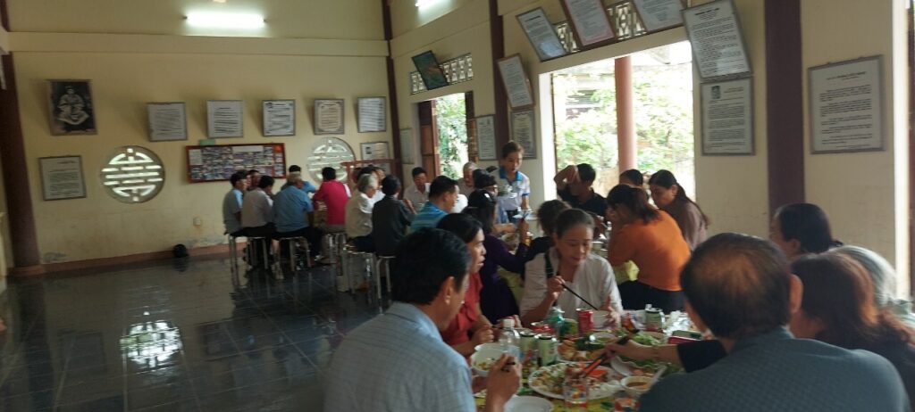 Z5408015118089 59bd83844263cb3f9d58f8077fdb8579 (1)