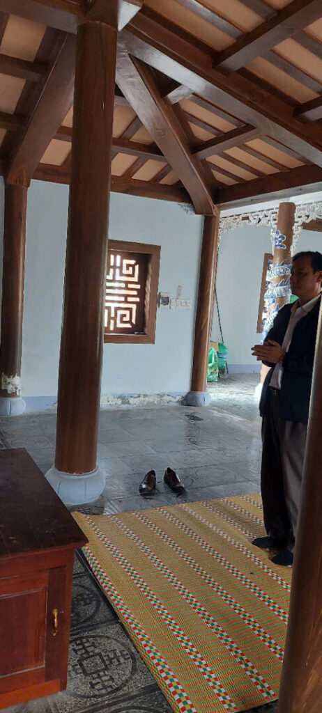 Z6251227580019 F0668364b7f62ca9fcd0c3abd26ed69e