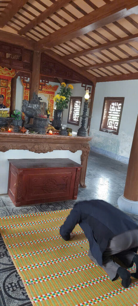 Z6251227585804 2de63783375c2fe7ce15cfdb7afb95e4