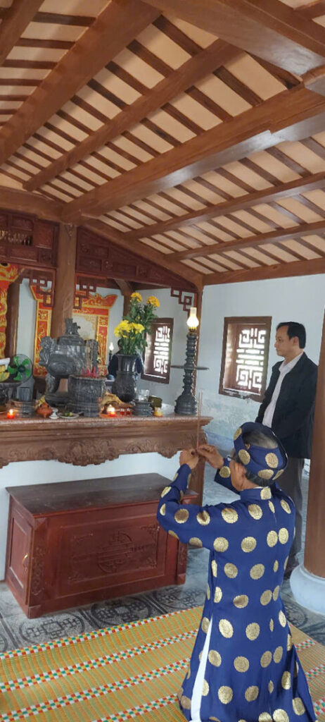 Z6251227601827 9d427dbc0c59b601118e323ac7245f22