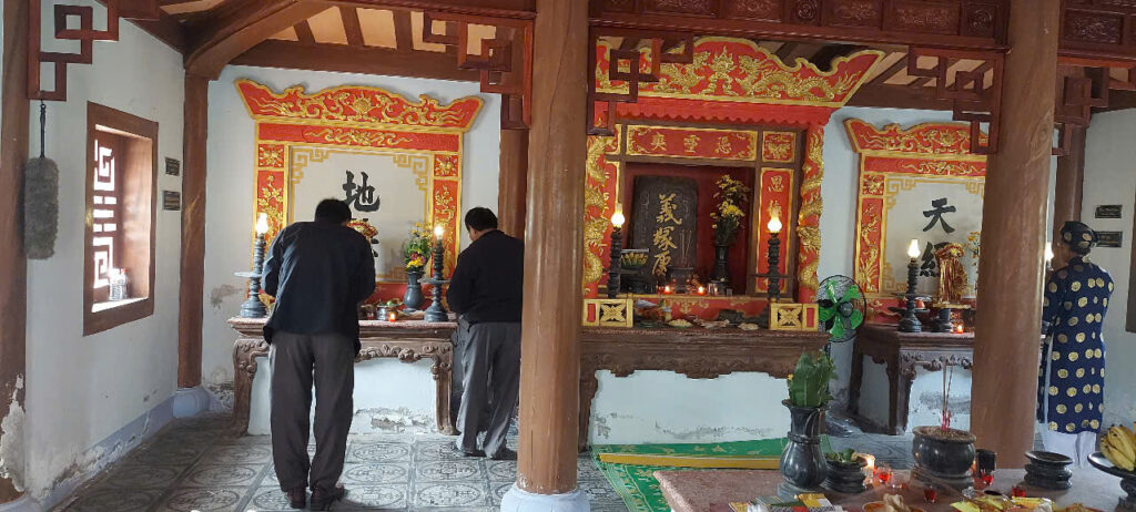 Z6251227606172 9000b2ec01eeadfc79a7a5ac1ee8bead