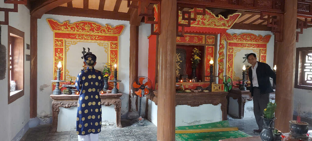 Z6251227644484 5c4eff4449e1e96a5b9751b9248b750c