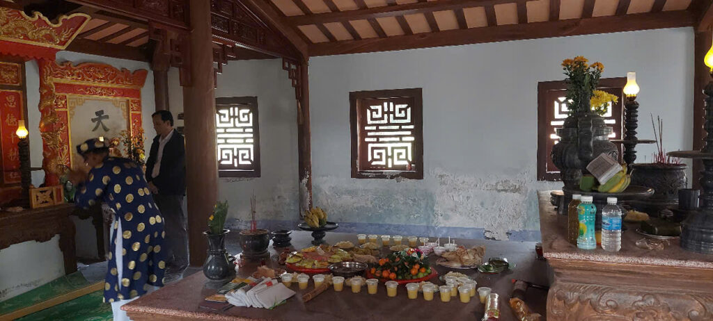 Z6251227652654 9ca5c3d5e7ceeb712b9d1352268864c7