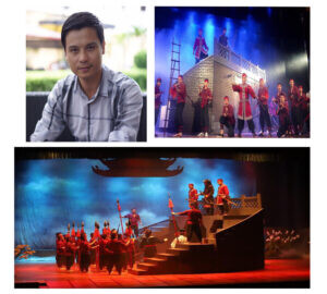 6.dien Vien Thien Tung Trong Vai Hoang Huu Xung 1 300x270