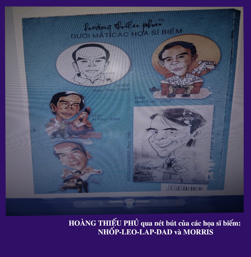 Biem Hoa Htp
