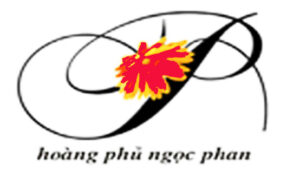 Card Hpnp