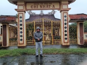 ChulaviỆt