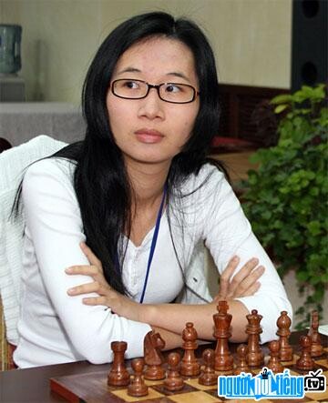 Httrang 1