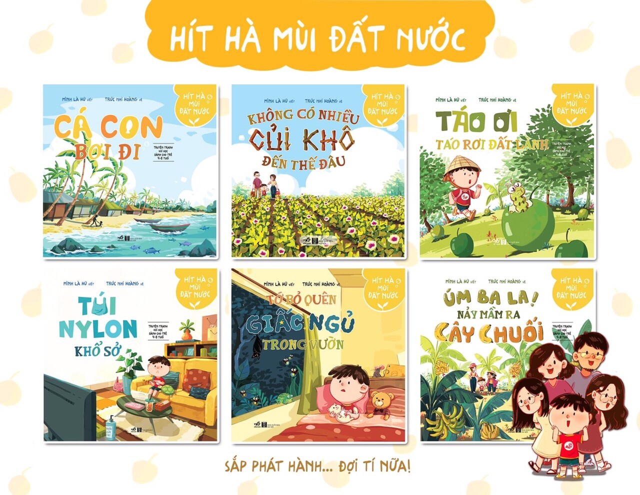 Hit Ha Mùi đất Nước