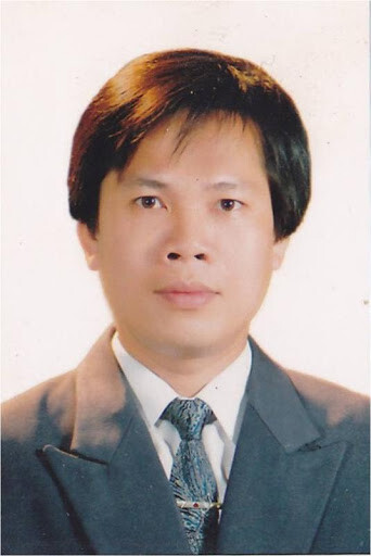 Hoang Huu Tan 1