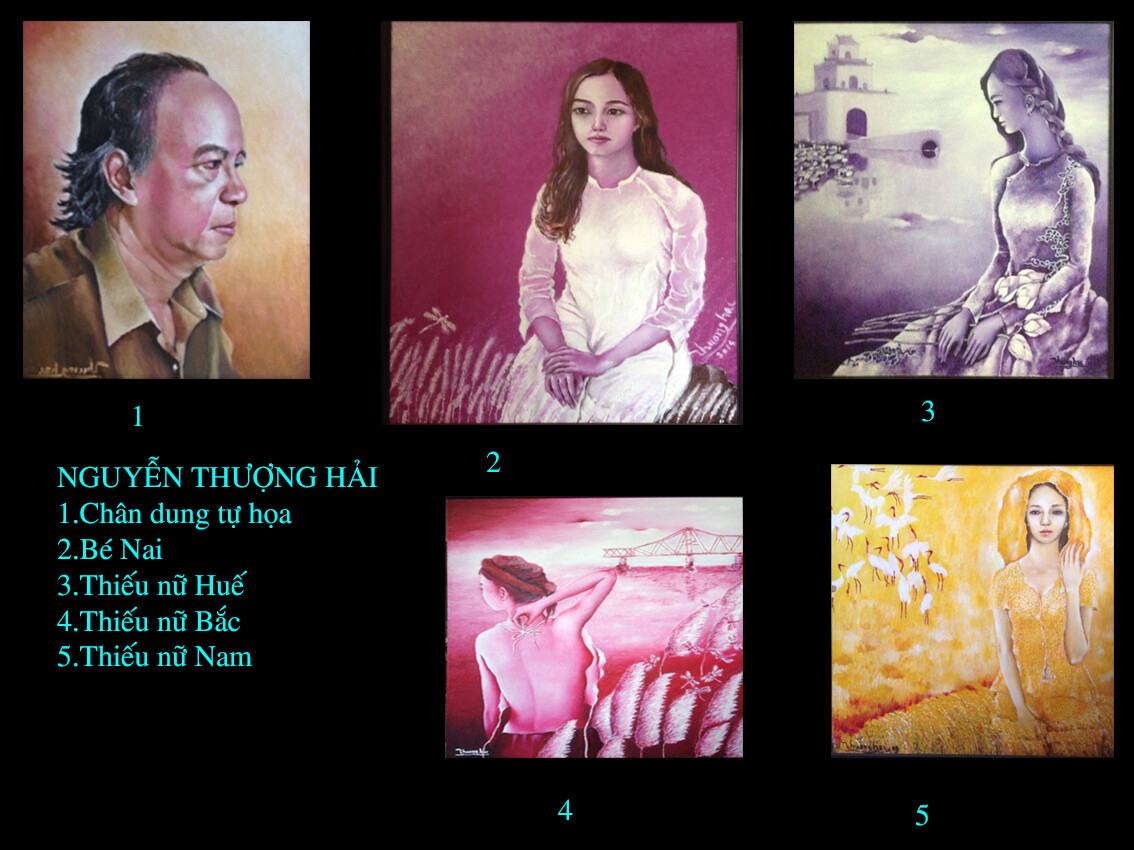NguyỄn ThƯỢng HẢi 1.