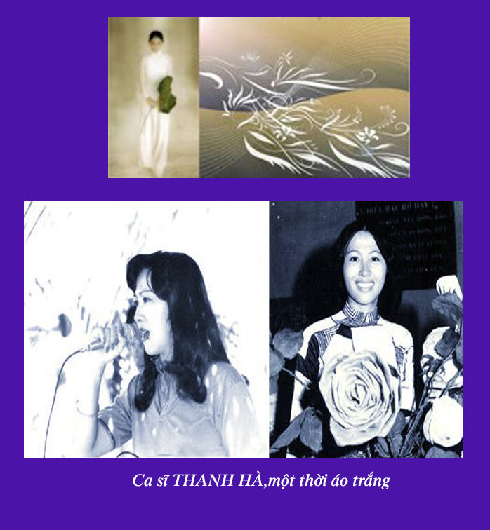 Thanhha