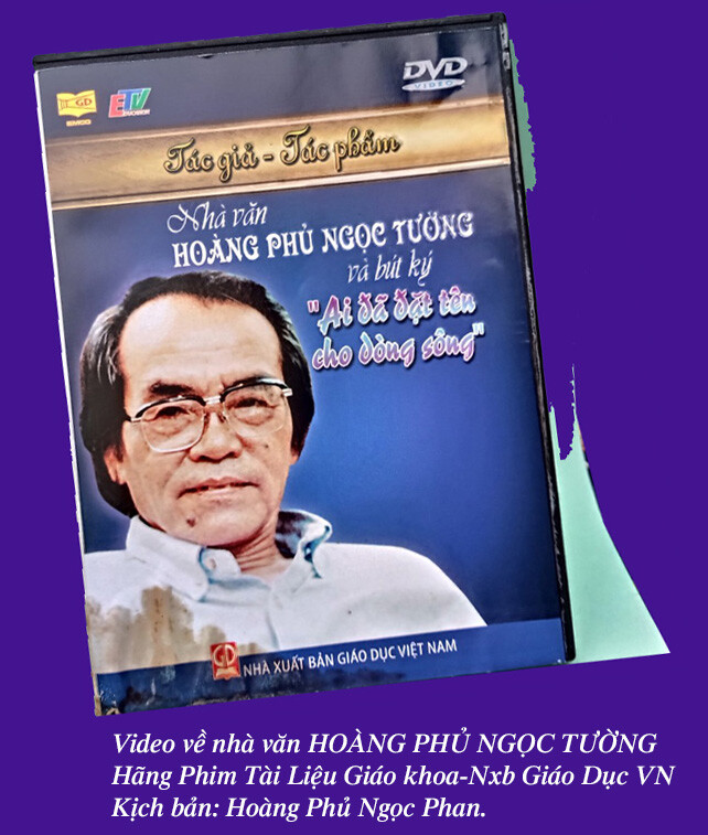 Video Hpnt Tài Liệu Giáo Khoa