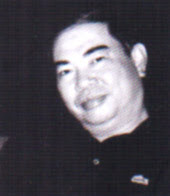 Chaulaviet