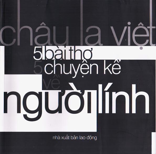 Chaulaviet1