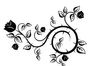 File Cat 2d Cnc Hoa Hong 155428