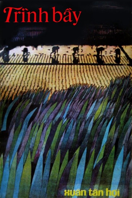 Image 20200326141200 7