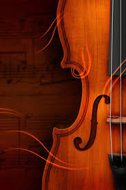 Violin