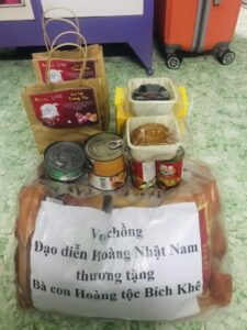 Z2783949985117 F9a50f5b3caf1e8899ded8dc452e4d67