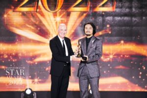 Z4193723873113 6f7bb89b3e6e62ef095e753d50c644b1