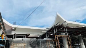 Z4864134241516 40ee0614531811293602a8aa4d958ea7