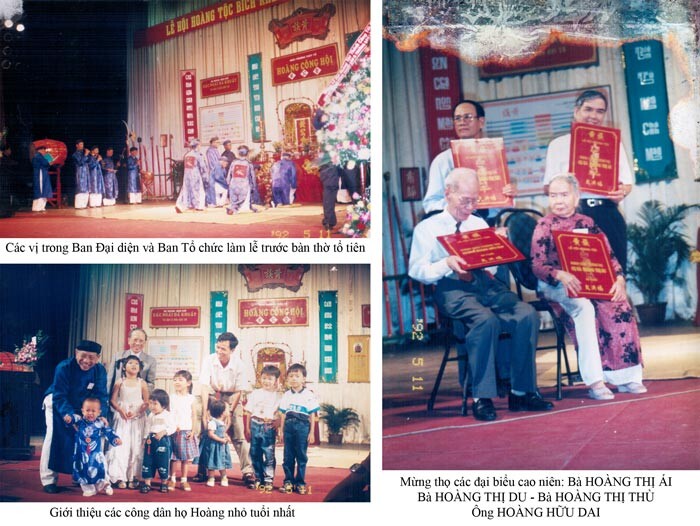 Dh Ho Hoang Lan 2 (2)