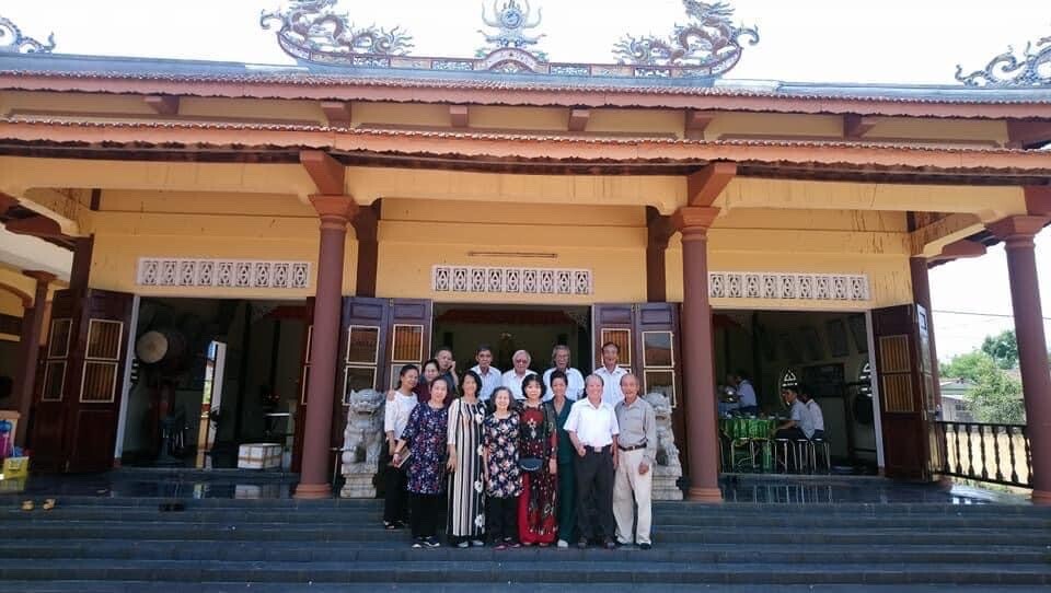 Tháng 5 2023 26 3 Al